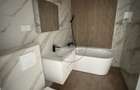 Ansmablu rezidential modern | finalizat 2026 | apartamente 1,2,3 came