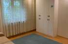 Apartament 2 camere - ETAJ 1 - zona RESITA - 3