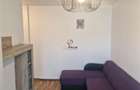 Sagului 2 Camere Shopping City - 8