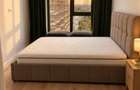 AP. 2 CAMERE- HILS TITANIUM, PET-FRIENDLY, PARCARE INCLUSA, CENTRALA