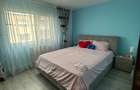 Apartament spatios de vanzare
