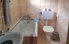 Casa + Teren de vanzare Stoenesti-Dobriceni ! Jud.Valcea