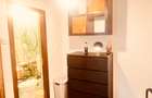 Garsoniera Arena Națională, mobilată si utilată modern, renovată, curată, libera - 16