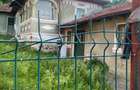 Casa de vanzare cu anexe si gradina - 4