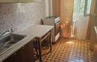 Inchiriez apartament 3 camere - 15