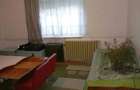 Casa de vanzare in Mehkerek - Micherechi, Ungaria - 1