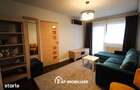 Dambul Pietros - 2 Camere - Modern - Bulevardul 1848 - 2
