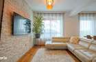 Lumina,spatiu, confort-apartament 3 camere si 2 balcoane 0% comision - 10