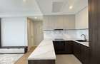 REA1029976 2 camere mobilat nou One verdi Park