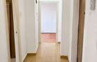 2 camere, 4 min mers pe jos de metrou Tineretului, 54 mp – Proprietar direct - 16