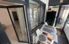 Apartament 2 camere zona Campus - Tomis Nord cu Centrala - 4