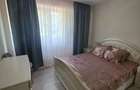 De inchiriat apartament 2 camere, Mazepa 2, etaj 1, 2600 lei - 2