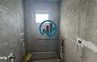 Vand apartament zona Craiovei 3 camere