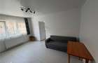 Apartament 2 camere | George Enescu | Etaj 2 | i2c-1814