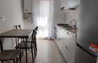 Inchiriere apartament - 4