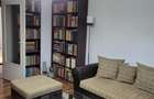 Vand apartament cu 3 camere zona centrala Oradea - 7