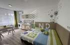 STUDIO MODERNPRIMA INCHIRIERE | UTILITA?I INCLUSE | MARA?TI - 18