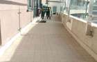 Doua camere Parcul Rozelor, Plopilor - 10
