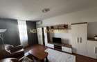 3 Camere de inchiriat | Berceni | Metrou | Utilat | Mobilat - 4