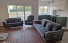 Inchiriez apartament 2 camere Mosnita Noua.