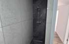Apartament 2 camere Melchisedec Rezidence