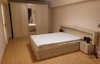 Apartament de inchirat - 4