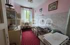 Apartament 2 camere semidecomandat 42 mp utili etajul 1 zona Negoiu - 5