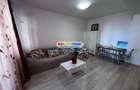 Apartament 2 camere, Militari Residence, Mobilat, Utilat, 65.900 euro - 7