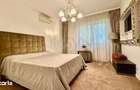 Apartament superb cu terasa si piscina Iancu Nicolae - 7