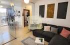 Apartament 3 camere | filigorie | curte 85mp | Kastani Residence - 8
