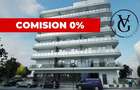 Studio | Mamaia Nord | Rate 2 Ani | Aproape de Mare | - 1