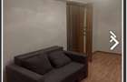 Calea Mosilor 282 Stradal Bloc Reabilitat Termic - 4