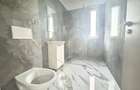 NOU | Apartament 2 camere NEMOBILAT - Braytim, Timisoara - 8