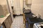 Apartament 3 camere de inchiriat Etaj 1 Brazda lui Nova-centra