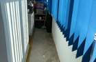 Apartament de 2 camere zon TRIAJ - 7
