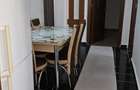 3 Camere Ultracentral - 3