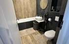 Apartament 2 camere studio + loc parcare Vivamus Residence - 4
