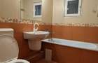 *De inchiriat: Apartament spatios cu 4 camere | 3 Dormitoare | Parcare Inclusa | Bulevardul Nicolae Titulescu - 7