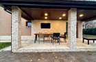 Casa individuală, teren 570mp | Acces direct din Blvd Pipera - Rond OMV - 3