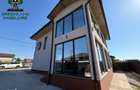 Vila / Spatiu comercial, 7 camere, 2 bai, 155 mp, Valea Lupului - 4