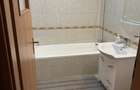 Inchiriez apartament 57 m2 pe strada Nasaud (Marasti), Cluj Napoca - 11