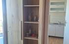 Apartament 2 camere de inchiriat cartier Marasti, la IRA langa LIDL - 6