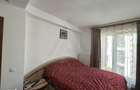 Apartament 3 camere 70 mp utili 2 bai etaj 1 parcare in Arhitectilor - 6