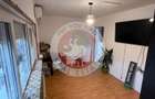 Complex Apusului | 4 camere | Semidecomandat | 81mp | B12761 - 6
