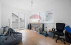 Duplex de vanzare - Cartier Izvor- Comision 0% - 12