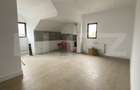 Apartament la casa, constructie noua 65 mp utili, boxa + pod, zona - 2