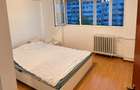 Inchiriez apartament cu 3 camere - 3