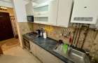 2 camere, balcon, Grigorescu, Zona Fantanele, Profi, Pet Friendly - 2