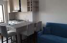 Inchiriez apartament cu doua camere zona Lidl Nicolina