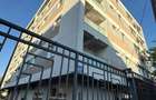 PROPRIETAR Apartament 2 camere, bloc 2020, Str. Bulgaru? nr. 58 - 10